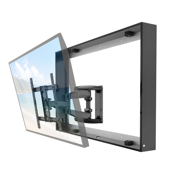 98“-100” LED Display Solutions